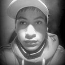 Un tal Matiiass.. (@099_matias) Twitter