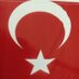 Cevdet işbitirici🇹🇷 (@cevdet42) Twitter profile photo