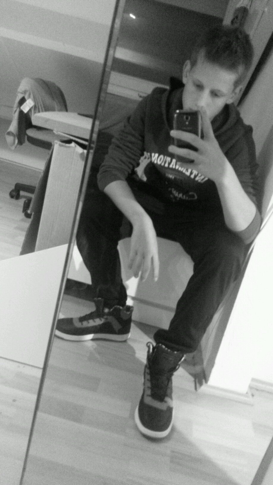 swenmara's profile picture. 