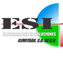 Nuestra misión es ser la compañía que brinde las mejores opciones disponibles en instalación de equipos  de seguridad  para tu empresa.