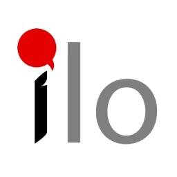 Instituto de Linguas de Oeiras. Cursos de Línguas. Desde 1971