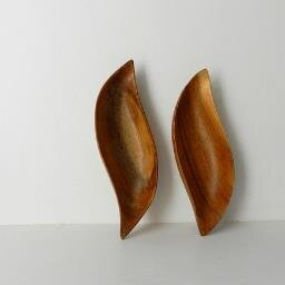 Apartment_14's profile picture. Check out  my stylish Vintage Homeware on Etsy! XOX Annie