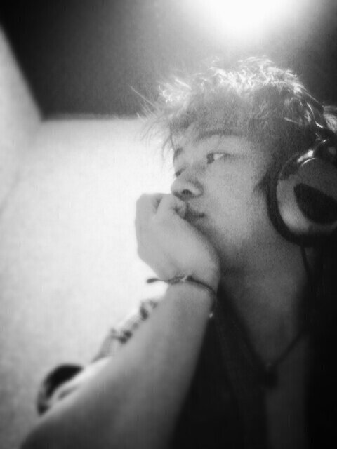 Thinker, Visioner, Philanthropist
