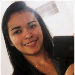 i m tatyana.and this is my new official twitter..follow ok
http://t.co/p3j4Cw0AD5     
Jesus Te Amoo ¬