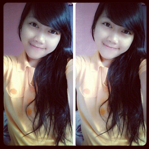 Mom ♥