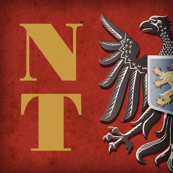 Nijmegen, keizerstad met een rijk verleden. Trotse stad aan de Waal. Oudste stad van Nederland. Historisch Nijmeegs Webmuseum.