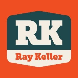 Candidate for Texas Railroad Commissioner