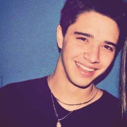 SoLo SERRANISTAS!♥