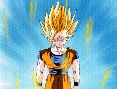 nandaparbatt's profile picture. 