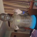 shayne keith shoniwa - @shaynekeith1 - Twitter