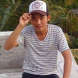 lajang, Suka bercanda, Smart, culL, and semangat selalu
