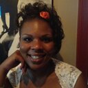 Mckenzie Bright - @kenzibee27 - Twitter