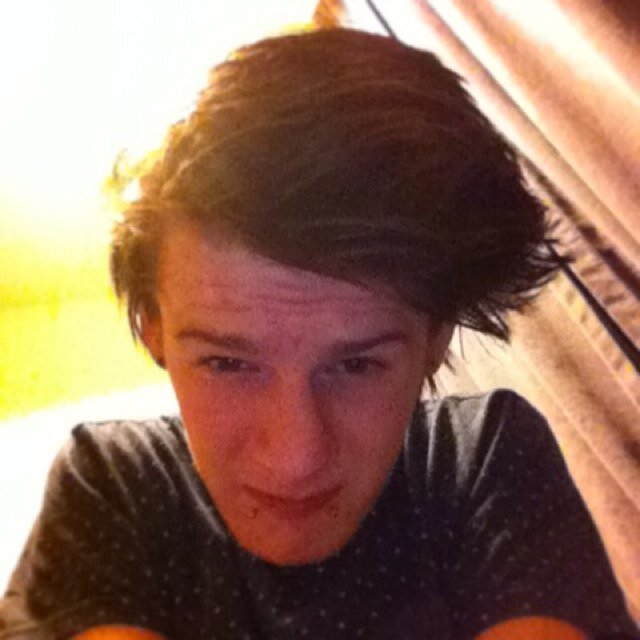 Instagram & snapchat - Carnelly95