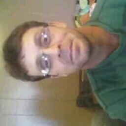 42 yrs old with two life times of wrong decisions if u learn from your mistakes then I should be the smartest person on earth!!!!!! Karma