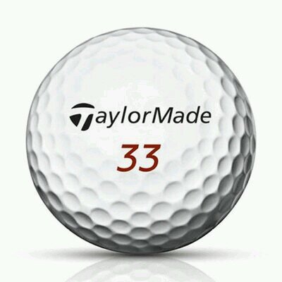 Kaude77's profile picture. 