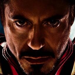 gabrieldhn's profile picture. Geek Aficionado por la tecnologia