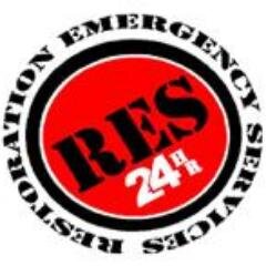 We provide Excellent service to help homes and businesses recover from water, fire, wind damage and mold remediation!