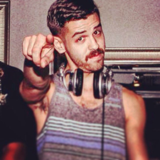 GR8OH8's profile picture. 