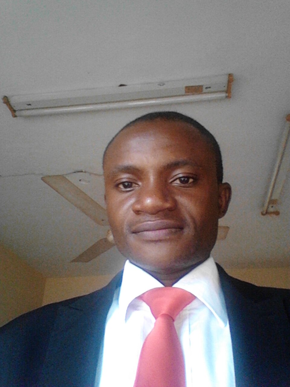 abunadra10's profile picture. 