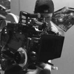 clovisong's profile picture. Director | Writer | Purveyor of Fine Foods