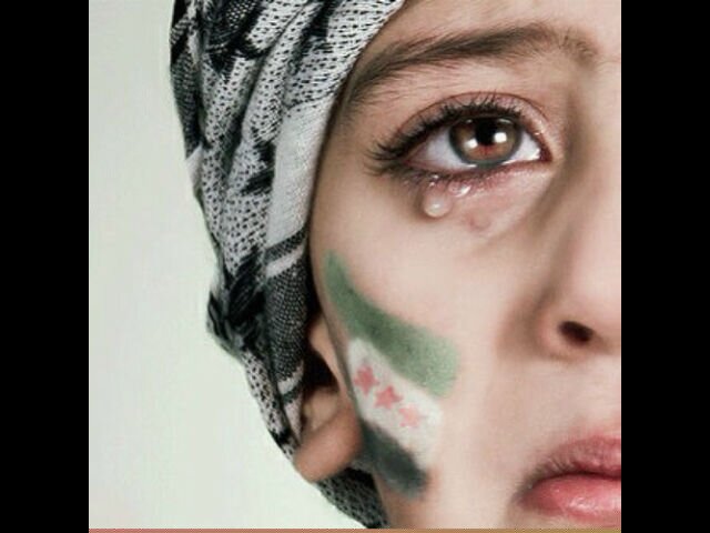 ﻻ ابالي لأحد ~ اكره التصنع والمتصنعين ~ ﻻ اخضع لأنظمة المزاجات وليس مزاجي وﻻ فريد من نوعي  ~ أسعى لتحقيق حلمي ولو كان بعيد