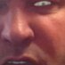 Divad vad (@divad_vad) Twitter profile photo Divad vad (@divad_vad) Twitter profile photo