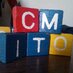 CMito (@cm_38) Twitter profile photo CMito (@cm_38) Twitter profile photo