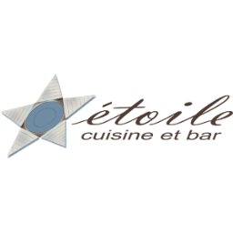 Fresh, Authentic French Dining in Houston's Uptown Park from Master Chef of France Philippe Verpiand. 832.668.5808 | http://t.co/2tTDKdFZ22