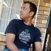 Amithab Kasiparsad (@amithabk) Twitter profile photo Amithab Kasiparsad (@amithabk) Twitter profile photo