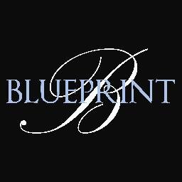 Portland-based performing arts organization with a philosophy rooted in harmonic fusion, vocal versatility, ensemble unity.  Oh, and being awesome, of course.