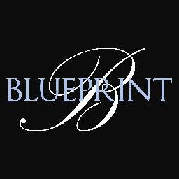 Blueprint_Arts Profile Picture