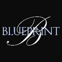 Blueprint(@Blueprint_Arts) 's Twitter Profile Photo