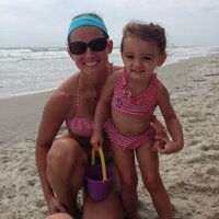 Vance (@vwalexan) 's Twitter Profile Photo