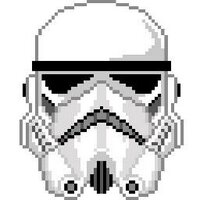 robotgiggles (@robotgiggles) 's Twitter Profile