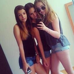 sarahcrkvenjas's profile picture. -