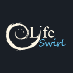 SherrieSwirl's profile picture. Super lady extraordinaire!