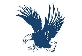 UMW Boy
Go Eagles :-)
