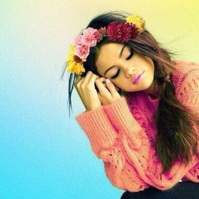 ludospina's profile picture. We can make the Stars Dance @selenagomez #starsdance #selenagomez