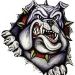 Official account of Bosse Legacy 2014-2015. Run by yearbook students.