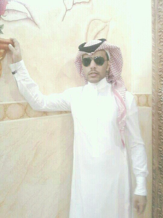 الموت موت الجرح اذ جاء من احباب