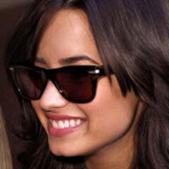 LovatoMalu's profile picture. 