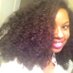 Marcia (@marcyparcy) Twitter profile photo Marcia (@marcyparcy) Twitter profile photo