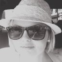 Amanda Dodge - @Nailme - Twitter