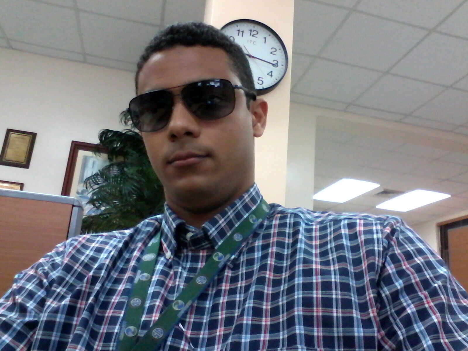 diaz_ind's profile picture. 