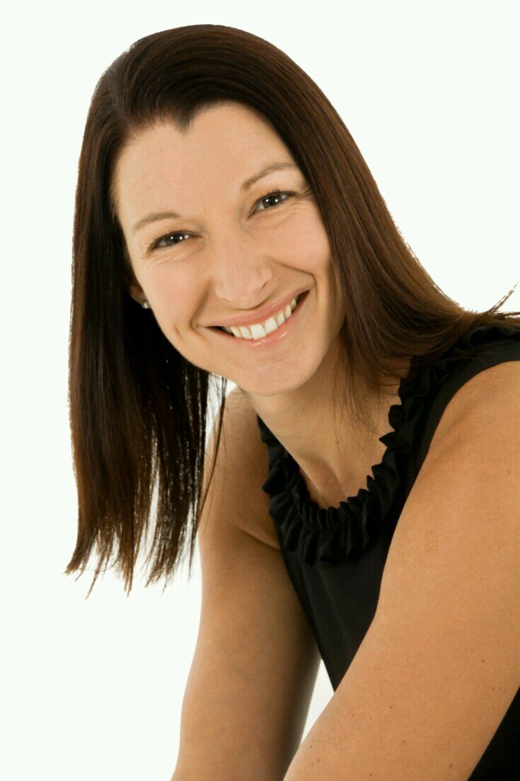 Business Owner, Communications & Financial Client Reporting Specialist, Event Manager