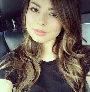 Fan Club @MirandaCosgrove administrado por @zydanees07 and @Miranda96469531