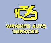 Class 4 & 7 MOT's, Services, Repairs, Brakes, Clutches, Air Conditioning, Electrical Repairs and Diagnostics - All makes & Models.
01733 319139