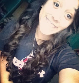 Graduated, from CHS follow me on instagram at @gabrielle_castro_101 I hate fake people,& i love my family & friends