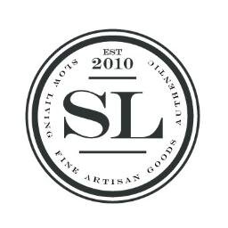 Soul of the New Artisan Economy - Slow Living is your source for discovering the news, people and companies defining the local, slow, artisan movement of today.