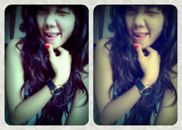 SheylaWsk's profile picture. 